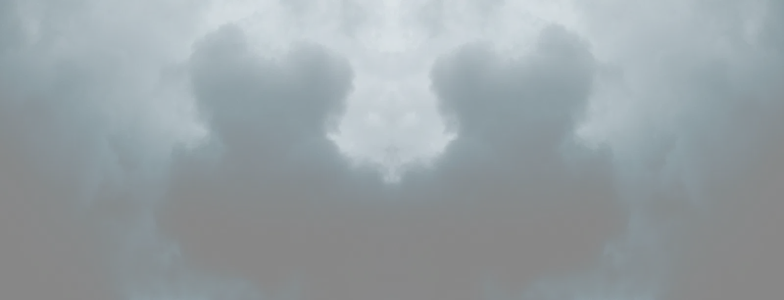 Cloud image dark