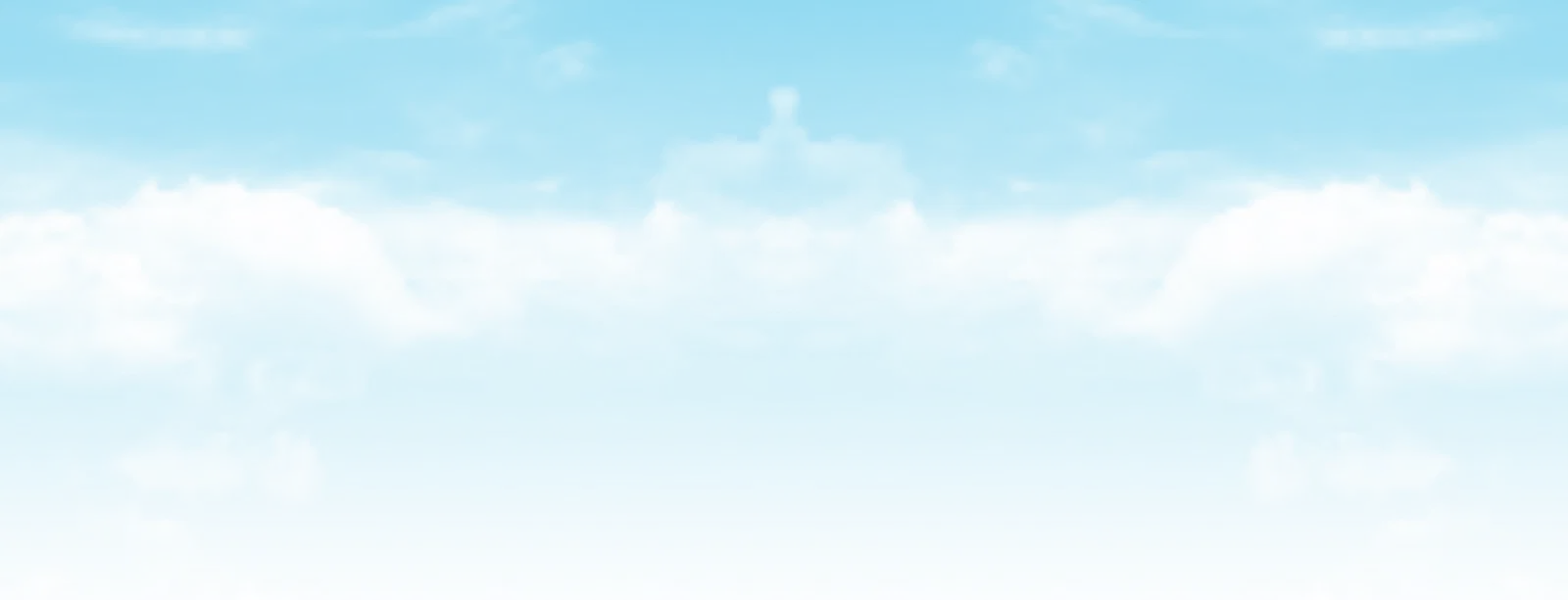 Cloud image